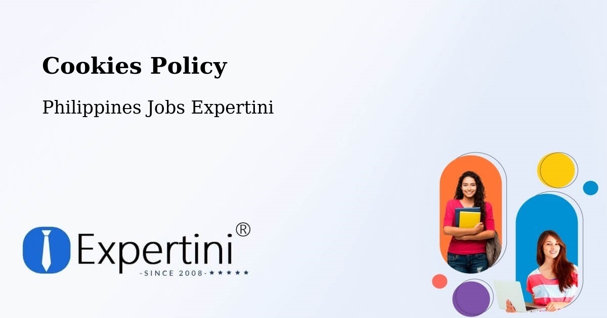Cookie Policy – Telbang - Philippines Jobs Expertini
