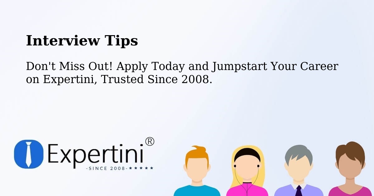 Interview Tips & Techniques for Job Seekers – Telbang - Telbang, Philippines Jobs Expertini