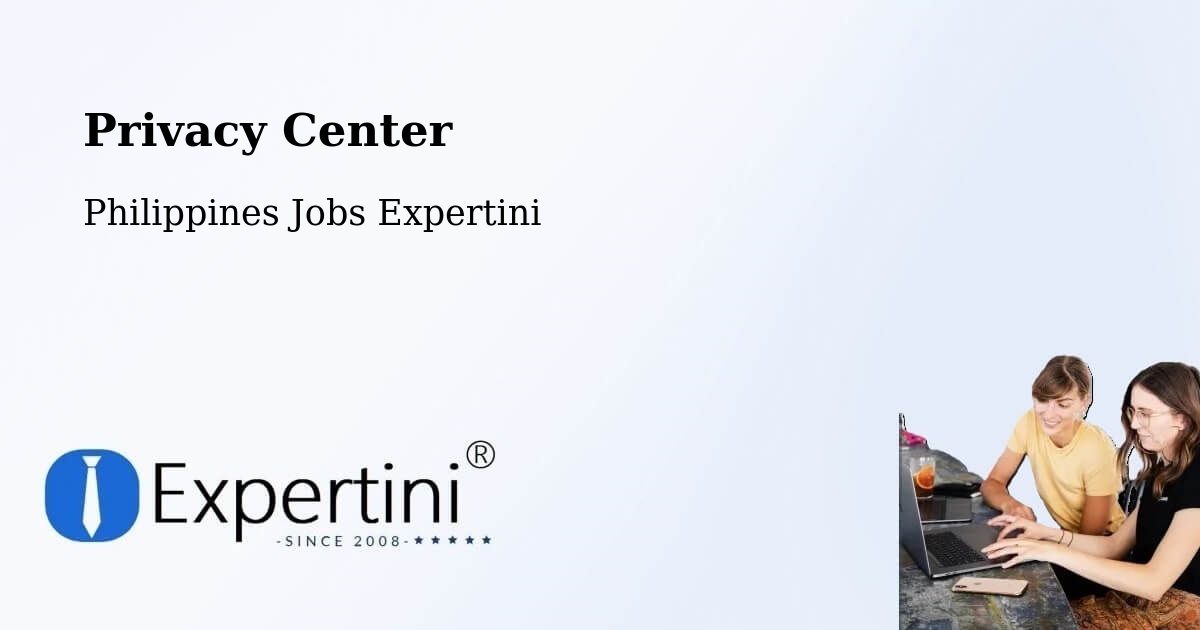 Privacy Policy – Telbang - Philippines Jobs Expertini